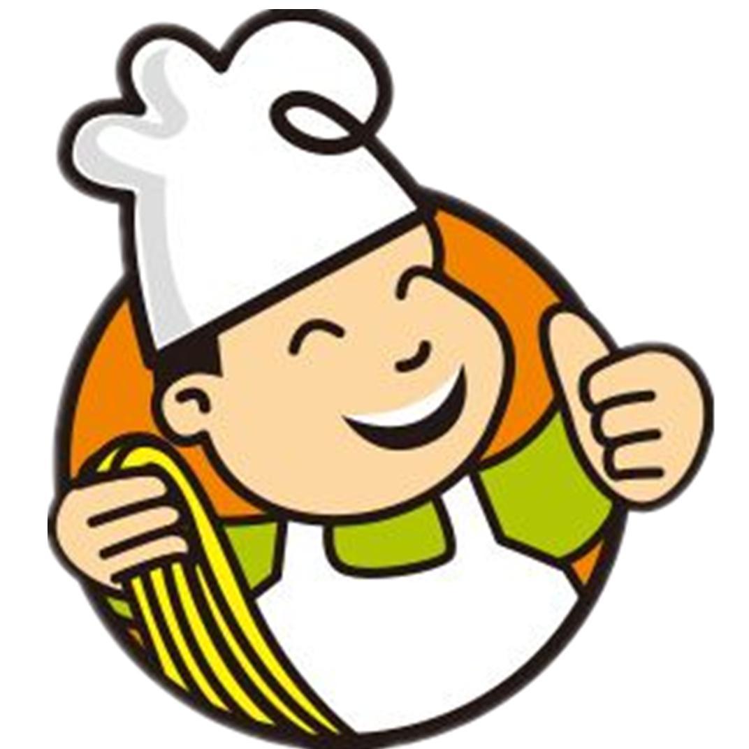 阿飞说美食头像