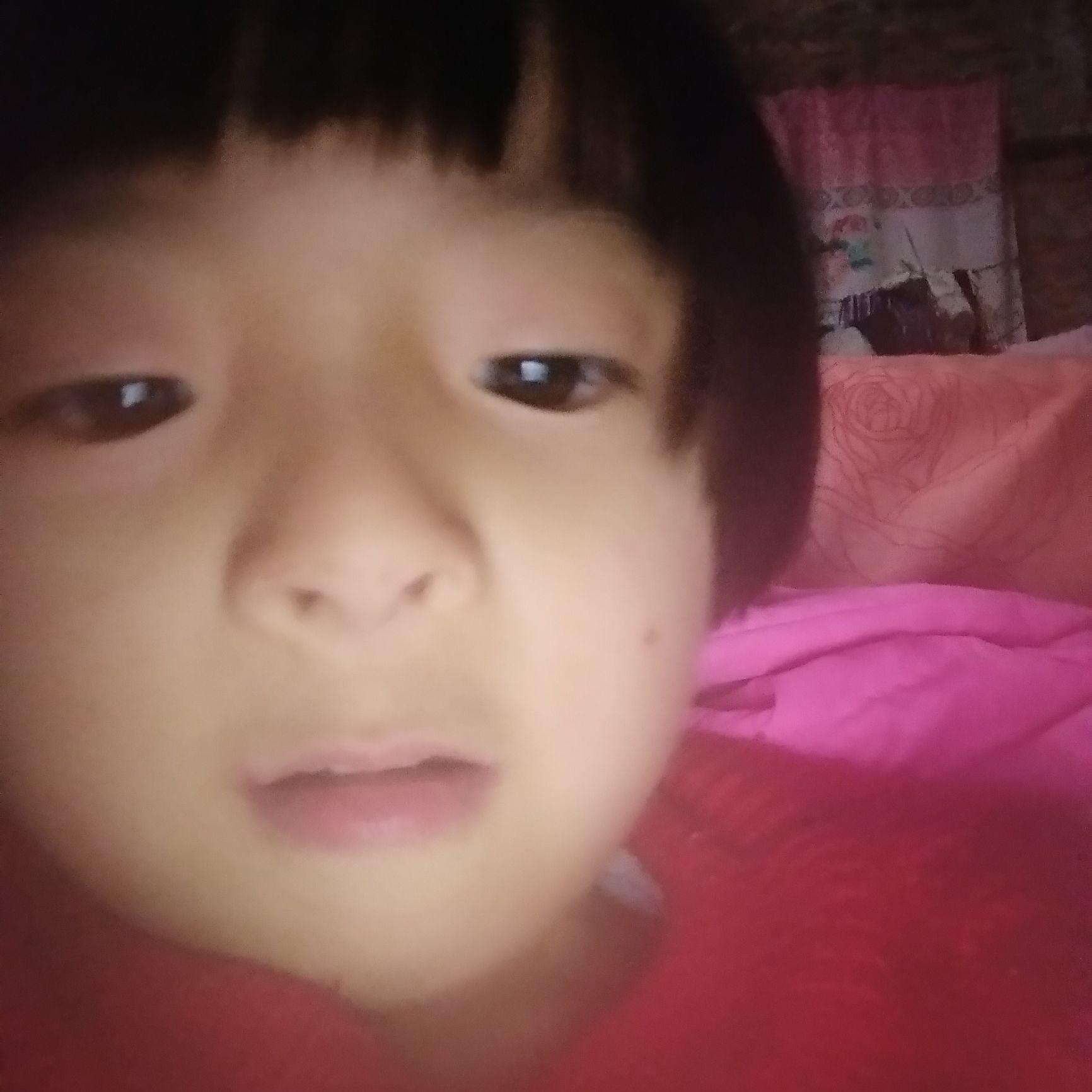 历史在这里头像