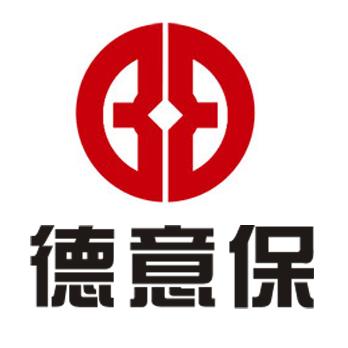 德意保家装建材旗舰店头像