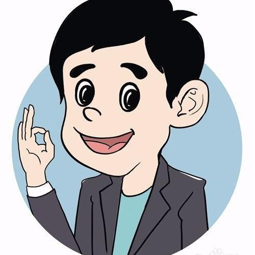 想和你来电一下头像