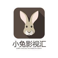衣e布舍头像