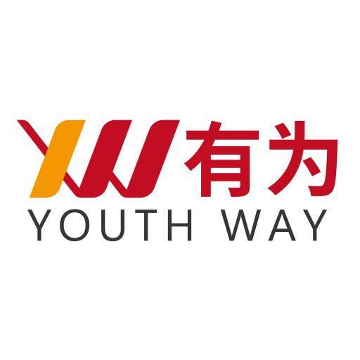 youthway头像