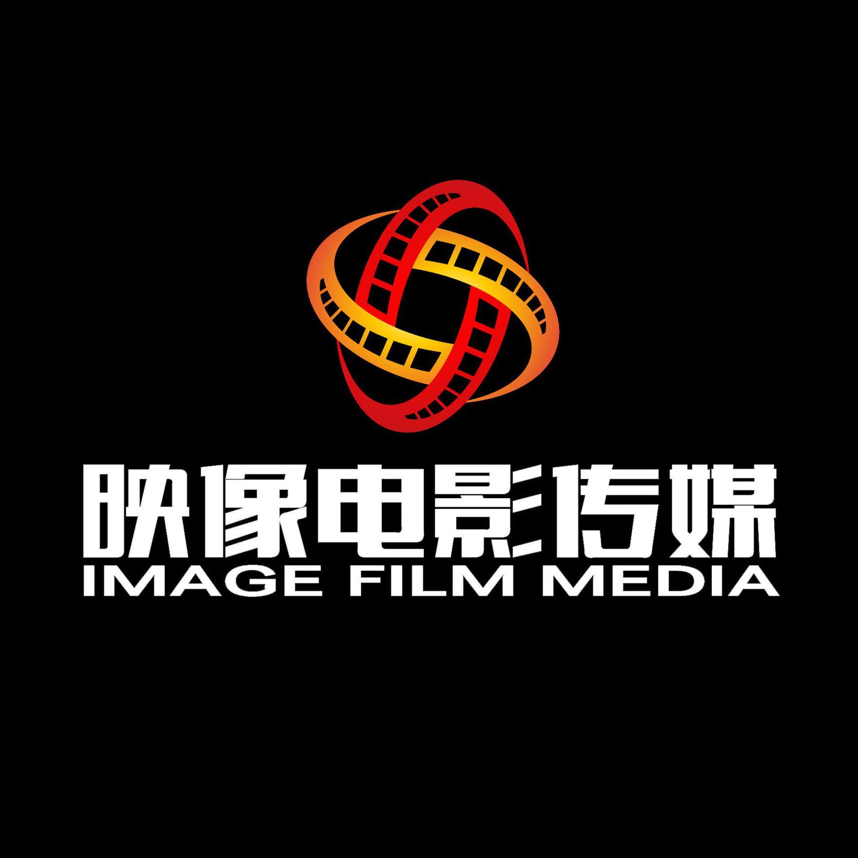 映像电影传媒头像