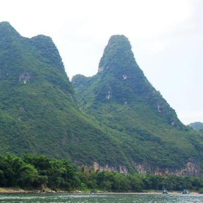 乡村小贝贝头像