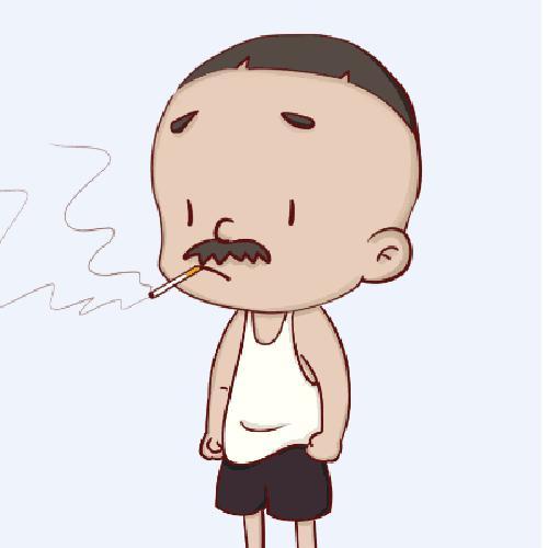 尔东说汽车头像