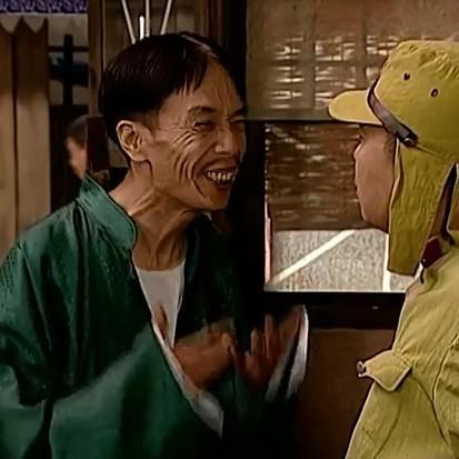 知情达理枫叶Fj头像