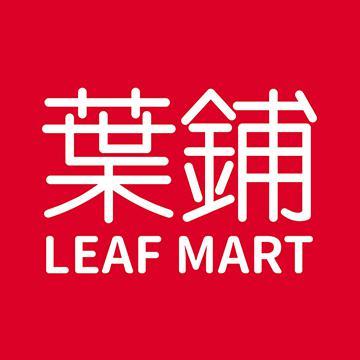 葉鋪LeafMart头像