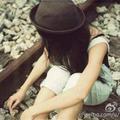淡忘236865525头像