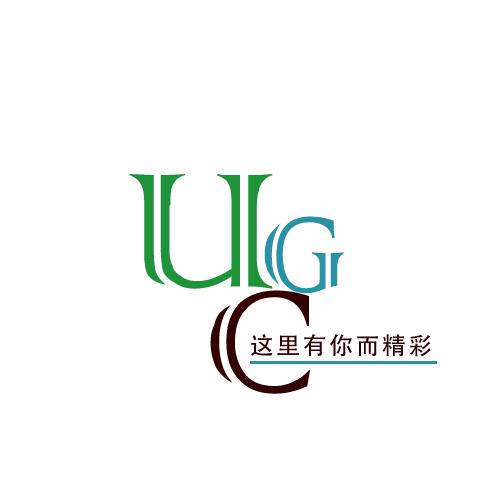 UCG娱乐头像