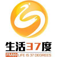 生活37度头像