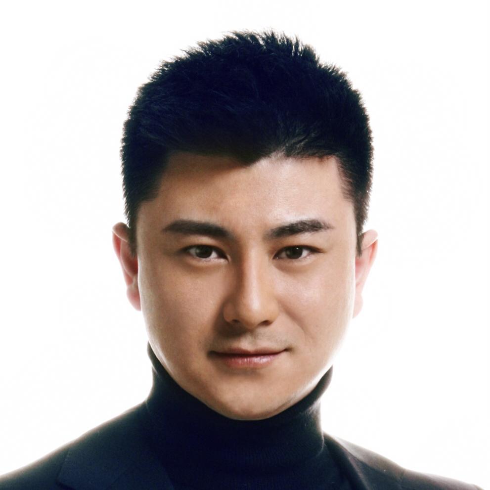 主持人刘栋栋的个人主页 - 西瓜视频