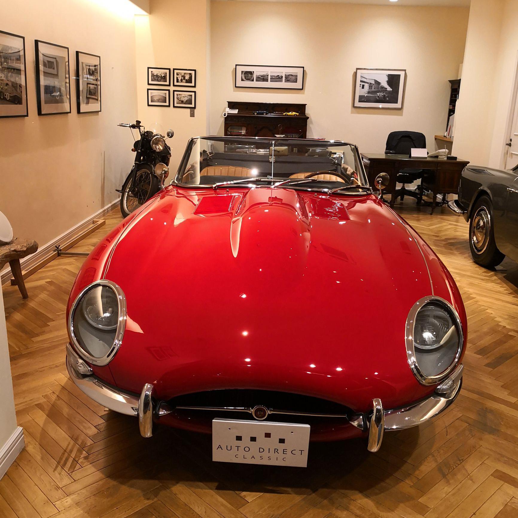 爱上威士忌234头像