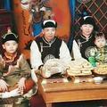 恩和96227241头像