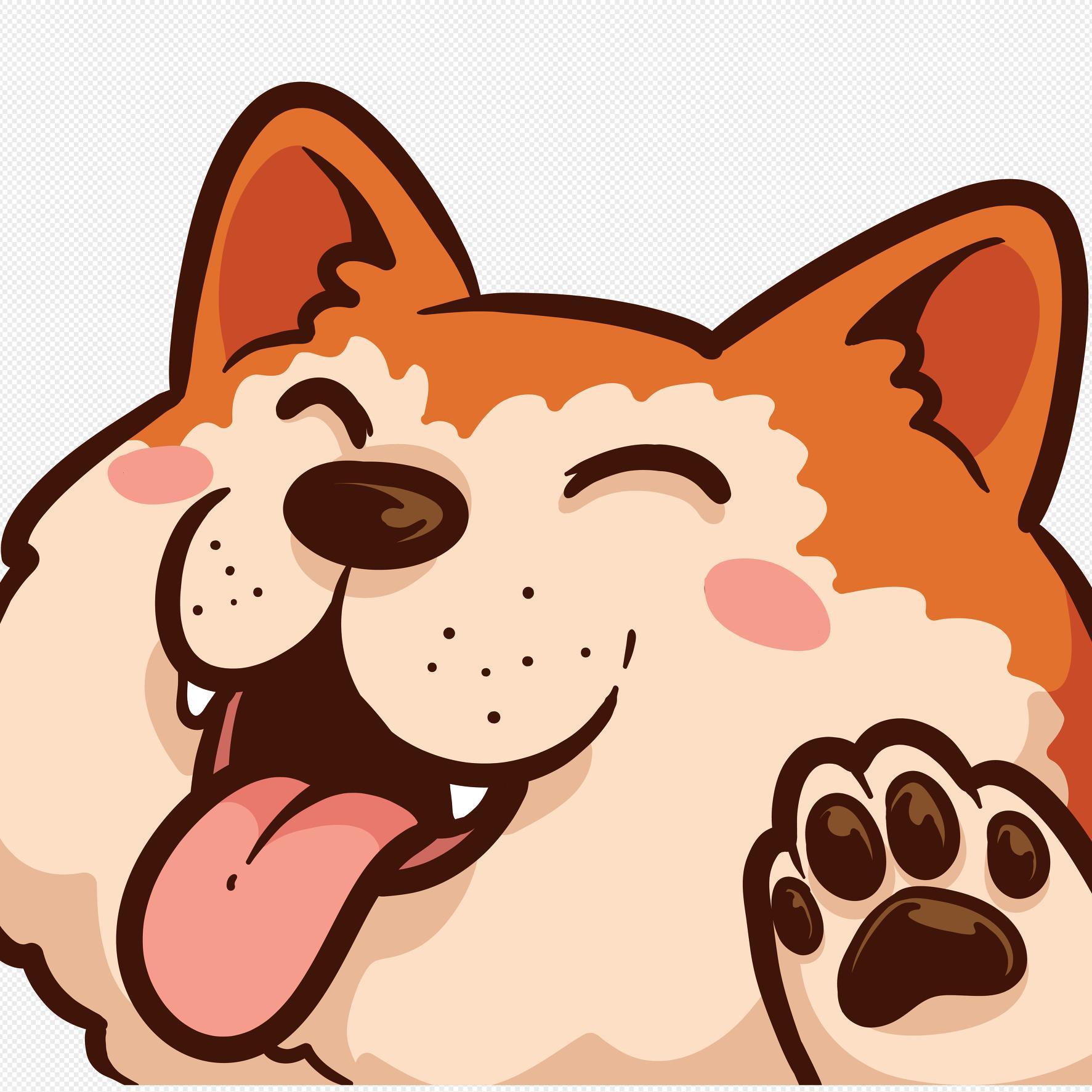 仙塘帅帅小冯头像