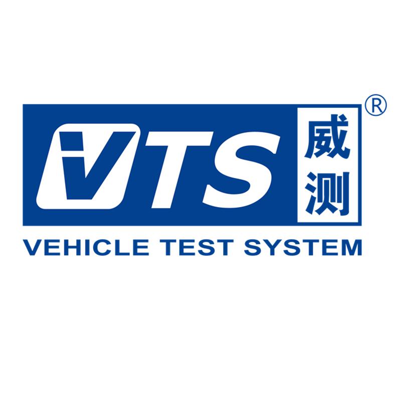 上海威测VTS头像