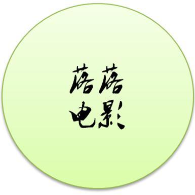 洛洛梦萌梦头像