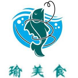 瑜美食头像