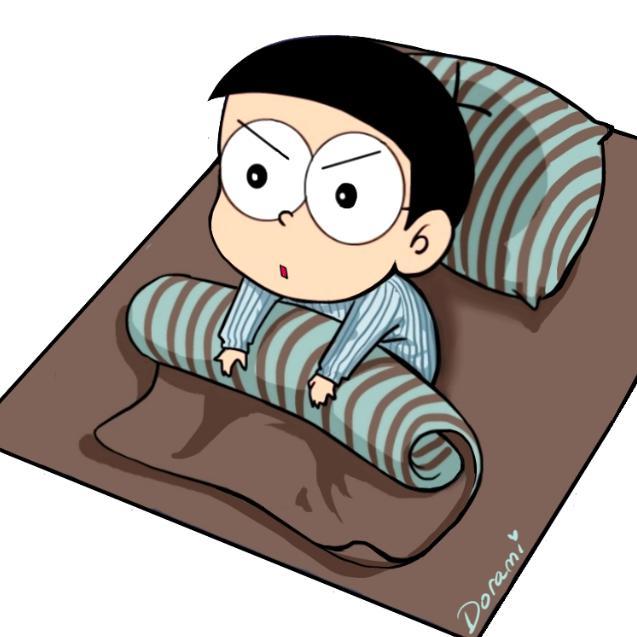 小女傻阿瑶头像
