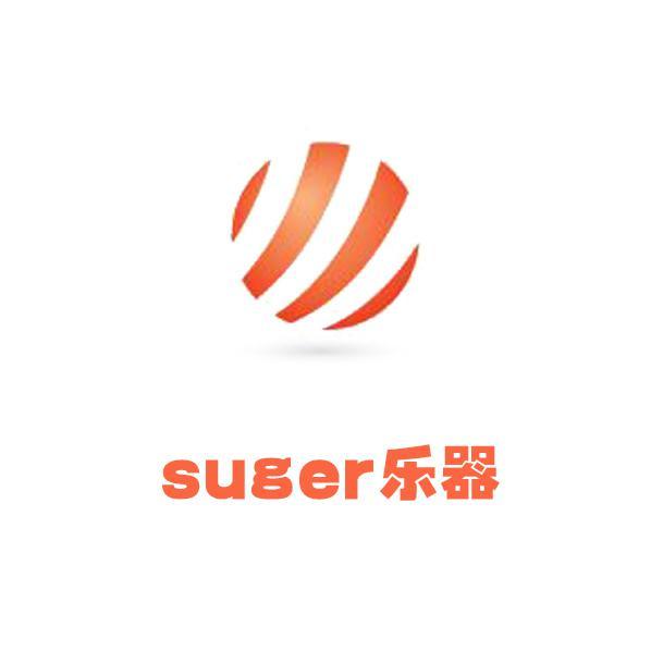 suger乐器头像