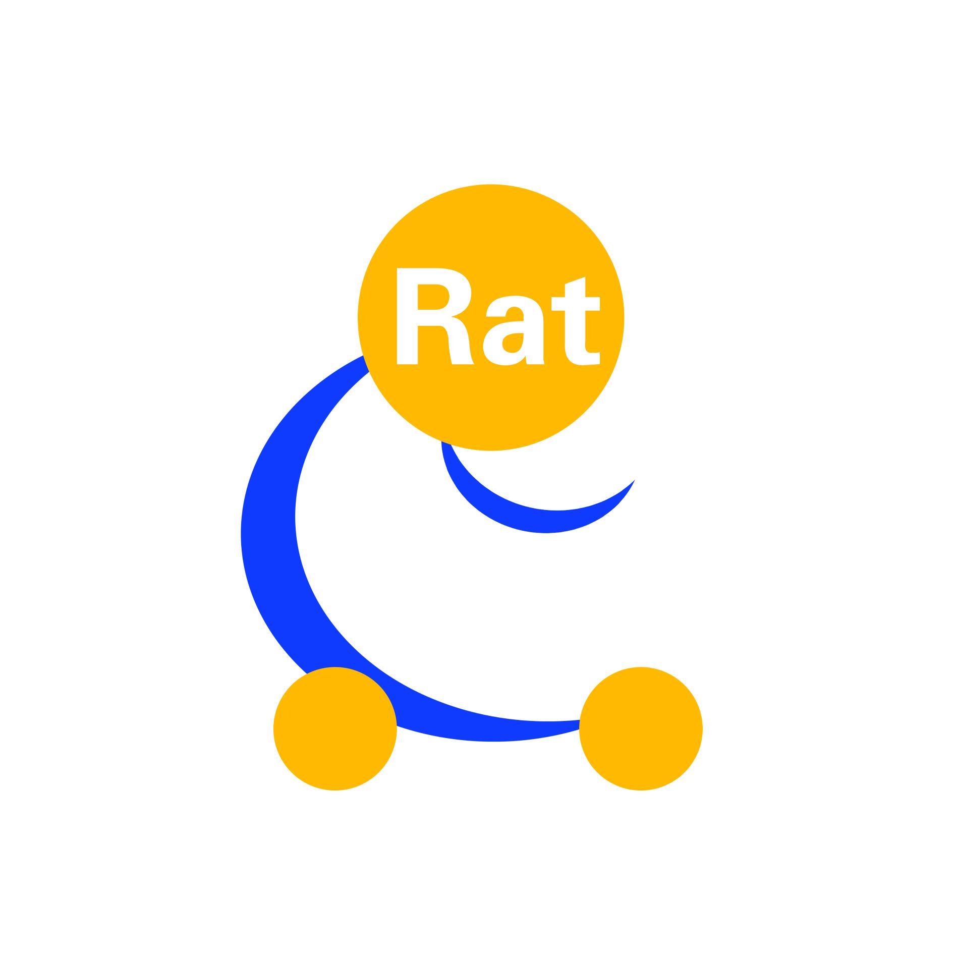 Rat666头像