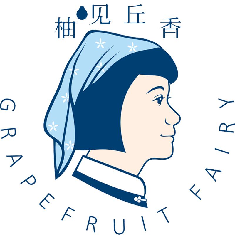 柚见丘香头像