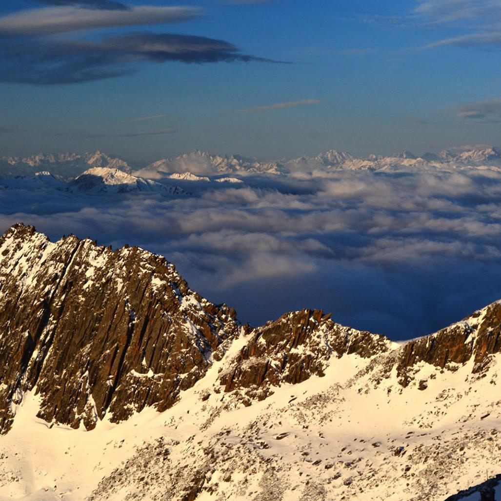 宝岛大山村头像