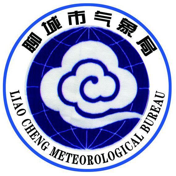 聊城气象认证:聊城市气象局官方账号简介:山东省聊城市气象局今日头条