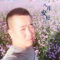 羚羊58470881头像