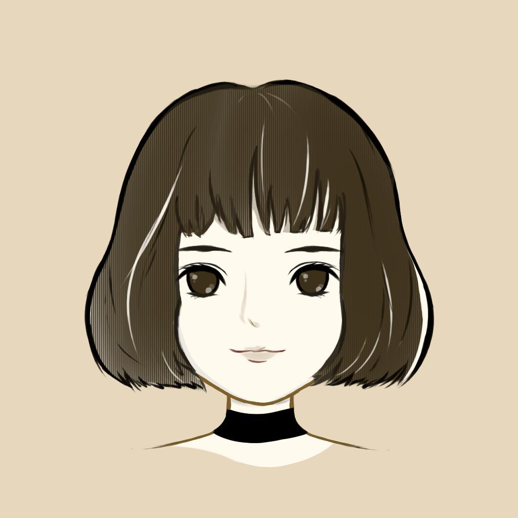看点有趣事头像