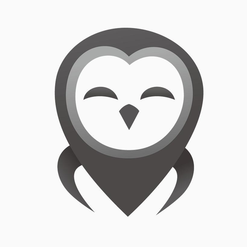 科技小号头像