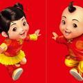 美妆培训周丽头像