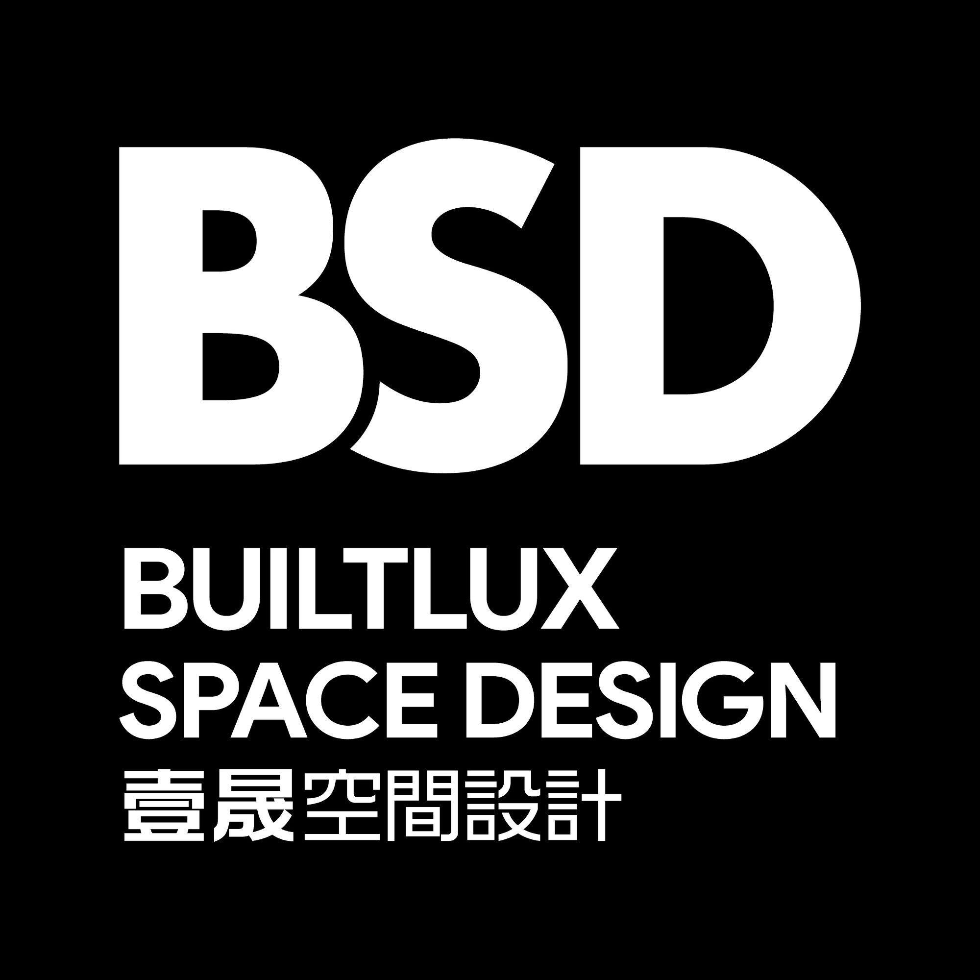 bsd壹晟空间设计