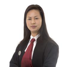 邬锦梅律师头像