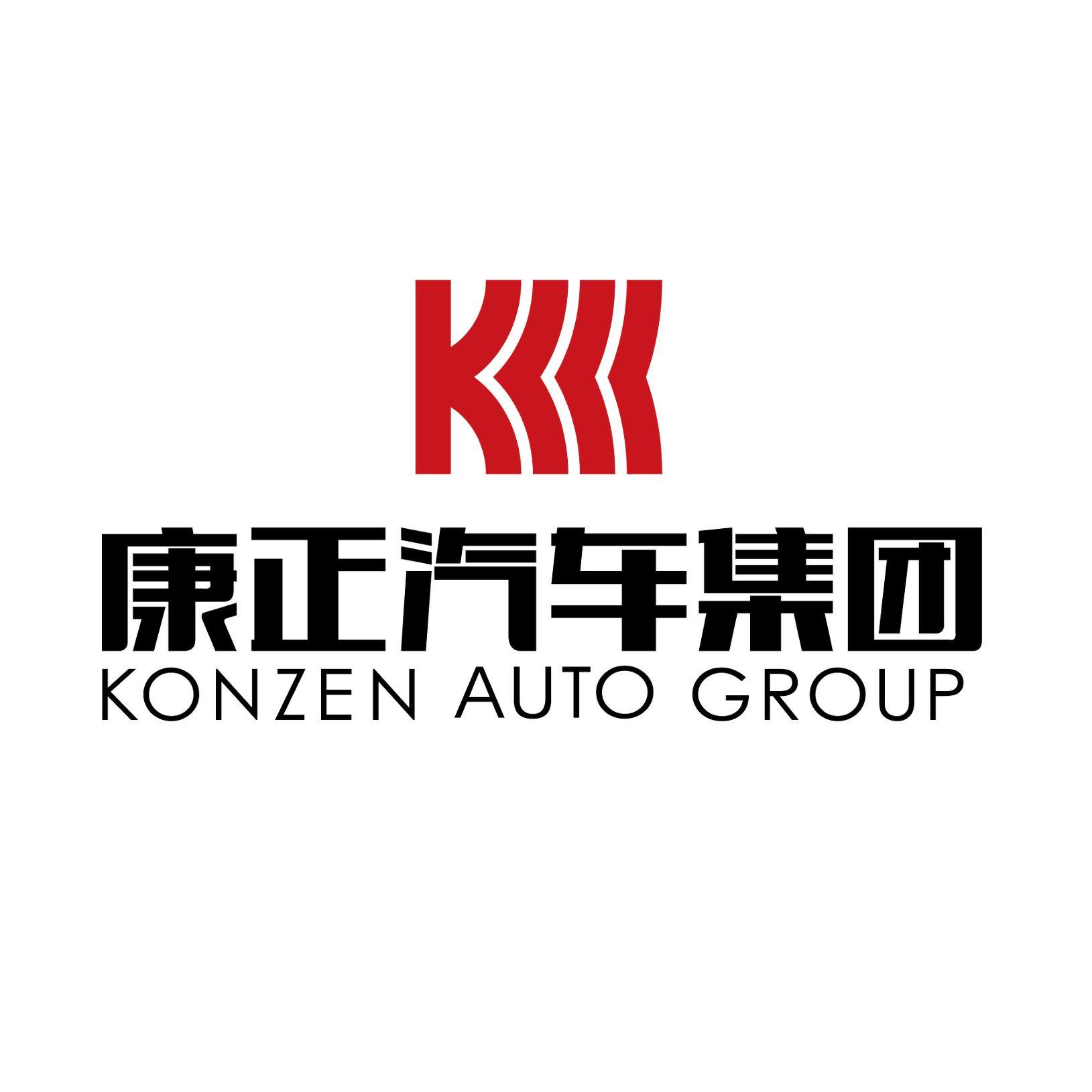 康正汽车宜兴店头像