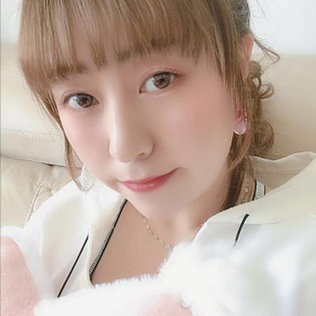 80后大飞姐头像