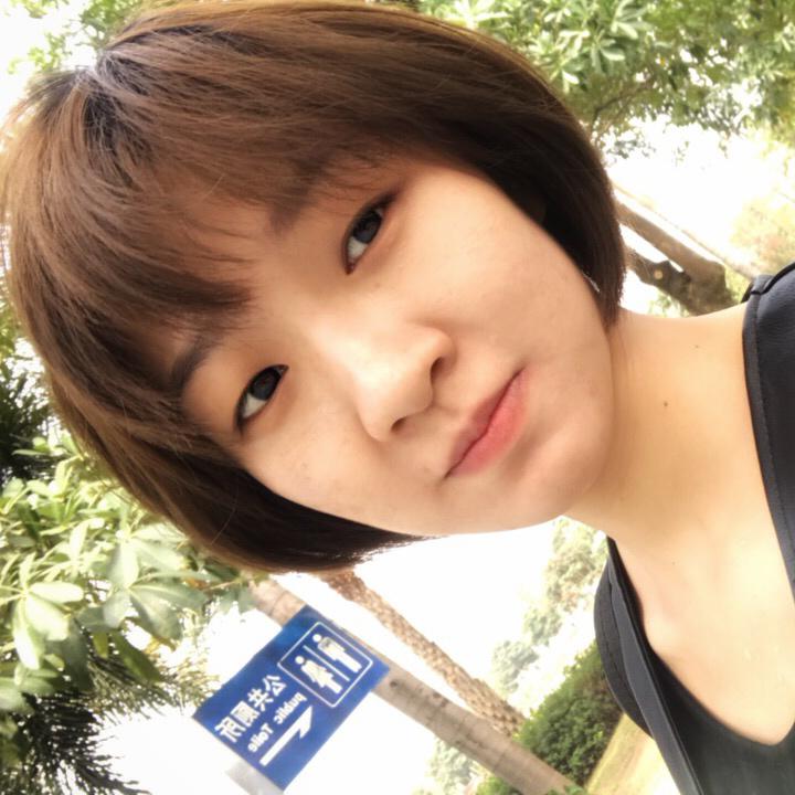 六艺以居生活馆头像