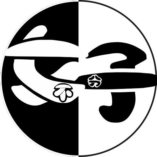 女子黑白不分的个人主页 - 西瓜视频