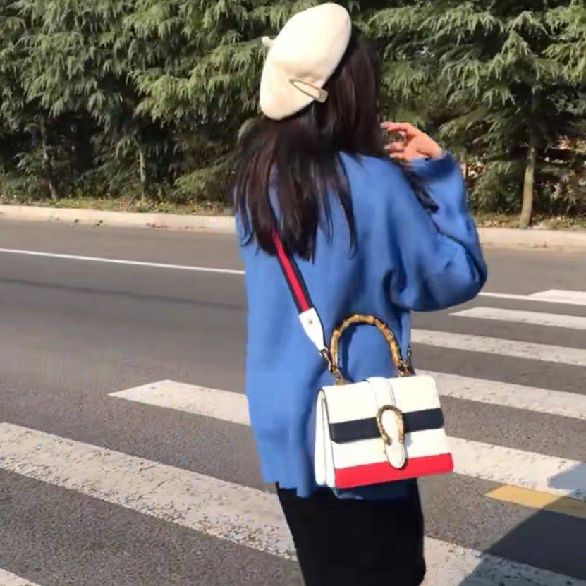 我欲尘世梦逍遥头像