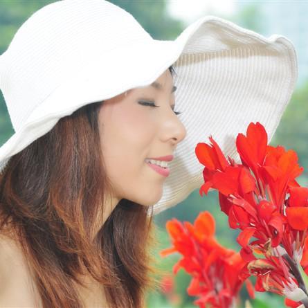 巧妈6嫂头像