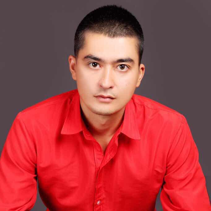 看淡生活丿头像