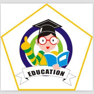 品味数理化头像