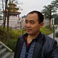 威远有个龙会镇头像