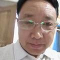 余仁铭记头像