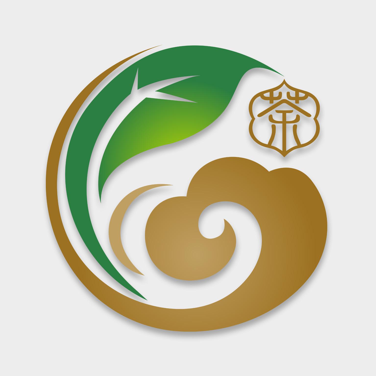 一天只喝茶不喝水会怎么样呢? - 西瓜视频