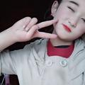 不良少女请勿靠近头像