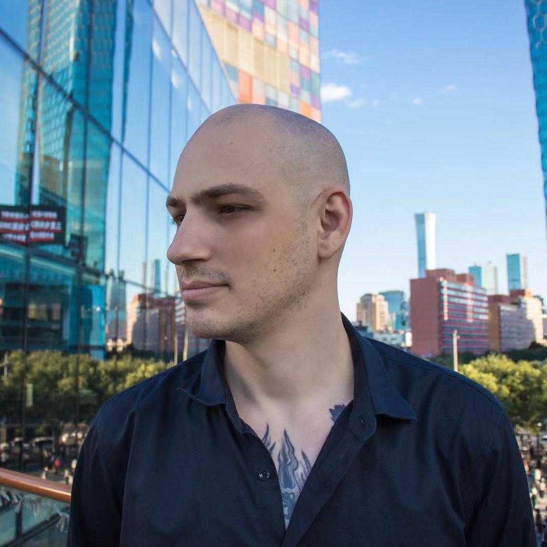 nathanrich火锅大王