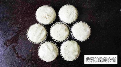 微波炉怎么加热凉糍粑 西瓜视频