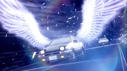 Bestpixtajpsp4c 100以上头文字d86vs86 Bestpixtajpsp4c 100以上头文字d86vs86