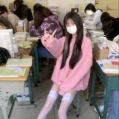 顾杰吖吖的个人主页 西瓜视频