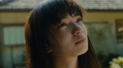 小松菜奈菅田将晖电影 西瓜视频